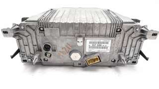 Recambio de cuadro instrumentos para peugeot 308 2013- 1.2 12v e-thp referencia OEM IAM 9835755980  