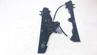 Recambio de elevalunas delantero derecho para peugeot 308 2013- 1.2 12v e-thp referencia OEM IAM 9830815180  