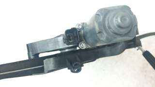 Recambio de elevalunas delantero derecho para peugeot 308 2013- 1.2 12v e-thp referencia OEM IAM 9830815180  