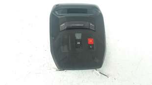 Recambio de luz interior para peugeot 308 2013- 1.2 12v e-thp referencia OEM IAM 9814757480  