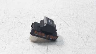 Recambio de mando elevalunas delantero derecho para peugeot 308 2013- 1.2 12v e-thp referencia OEM IAM 98220313ZD   2