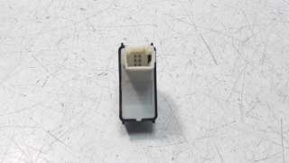 Recambio de mando elevalunas delantero derecho para peugeot 308 2013- 1.2 12v e-thp referencia OEM IAM 98220313ZD  