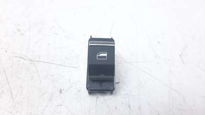Recambio de mando elevalunas trasero izquierdo para peugeot 308 2013- 1.2 12v e-thp referencia OEM IAM 98044803ZD  