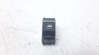 Recambio de mando elevalunas trasero izquierdo para peugeot 308 2013- 1.2 12v e-thp referencia OEM IAM 98044803ZD  