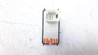 Recambio de mando elevalunas trasero izquierdo para peugeot 308 2013- 1.2 12v e-thp referencia OEM IAM 98044803ZD  