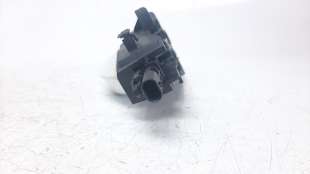 Recambio de maneta exterior trasera izquierda para peugeot 308 2013- 1.2 12v e-thp referencia OEM IAM 9834951980   2