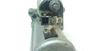 Recambio de motor arranque para peugeot 308 2013- 1.2 12v e-thp referencia OEM IAM 9830507480 ARF960001  2