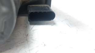 Recambio de motor limpia delantero para peugeot 308 2013- 1.2 12v e-thp referencia OEM IAM 9844275780   2