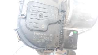 Recambio de motor limpia delantero para peugeot 308 2013- 1.2 12v e-thp referencia OEM IAM 9844275780  