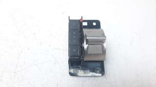 Recambio de palanca cambio para peugeot 308 2013- 1.2 12v e-thp referencia OEM IAM 98440959ZD  