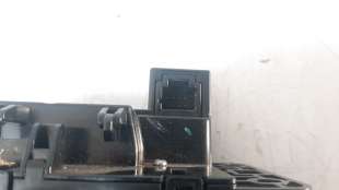 Recambio de palanca cambio para peugeot 308 2013- 1.2 12v e-thp referencia OEM IAM 98440959ZD   2