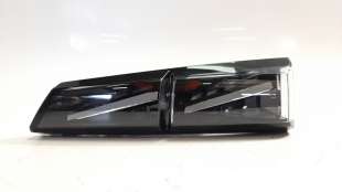 Recambio de piloto trasero derecho interior para peugeot 308 2013- 1.2 12v e-thp referencia OEM IAM 9835300380  