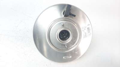 Recambio de servofreno para peugeot 308 2013- 1.2 12v e-thp referencia OEM IAM 9844696780  