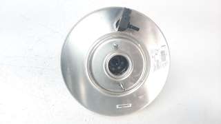 Recambio de servofreno para peugeot 308 2013- 1.2 12v e-thp referencia OEM IAM 9844696780  
