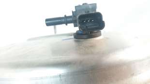 Recambio de servofreno para peugeot 308 2013- 1.2 12v e-thp referencia OEM IAM 9844696780   2