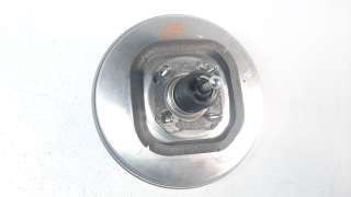 Recambio de servofreno para peugeot 308 2013- 1.2 12v e-thp referencia OEM IAM 9844696780  