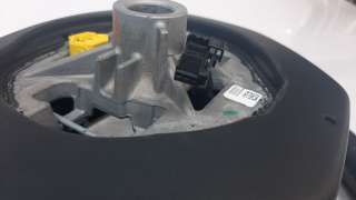 Recambio de volante para peugeot 308 2013- 1.2 12v e-thp referencia OEM IAM 9843179880  