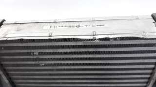 Recambio de intercooler para nissan qashqai (j11) 2013- 1.5 turbodiesel cat referencia OEM IAM 144614EA1A  8718042304193