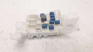 Recambio de caja reles / fusibles para suzuki vitara 2015- 1.6 ddis comfort 4x4 referencia OEM IAM AA1A4881  