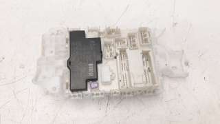 Recambio de caja reles / fusibles para suzuki vitara 2015- 1.6 ddis comfort 4x4 referencia OEM IAM AA1A4881  