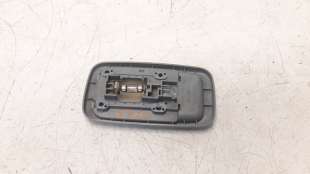 Recambio de luz interior para toyota rav 4 (a2) 2000-2006 1.8 16v cat referencia OEM IAM 8124012060B1   2