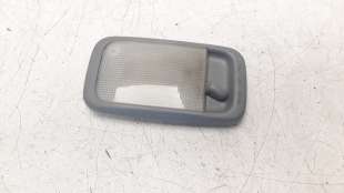 Recambio de luz interior para toyota rav 4 (a2) 2000-2006 1.8 16v cat referencia OEM IAM 8124012060B1  