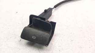 Recambio de palanca freno para audi q7 (4l) 2006-2015 3.0 v6 24v tdi referencia OEM IAM 4L1711814   2