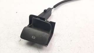 Recambio de palanca freno para audi q7 (4l) 2006-2015 3.0 v6 24v tdi referencia OEM IAM 4L1711814  