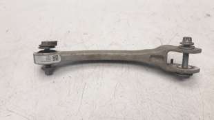 Recambio de brazo suspension superior trasero derecho para alfa romeo giulia (952) 2016- 2.2 jtdm cat referencia OEM IAM 5054327 2