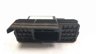 Recambio de modulo electronico para audi q7 (4l) 2006-2015 3.0 v6 24v tdi referencia OEM IAM 4F0907280E F005S00292  2