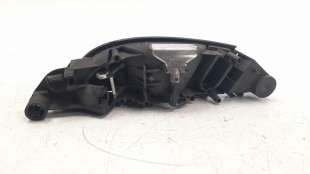 Recambio de maneta interior trasera derecha para audi q7 (4l) 2006-2015 3.0 v6 24v tdi referencia OEM IAM 4L083020   2