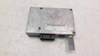 Recambio de modulo electronico para audi q7 (4l) 2006-2015 3.0 v6 24v tdi referencia OEM IAM 4E0862335  
