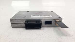 Recambio de modulo electronico para audi q7 (4l) 2006-2015 3.0 v6 24v tdi referencia OEM IAM 4E0862335   2