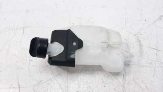 Recambio de deposito expansion para honda cb 650r 2018- referencia OEM IAM 19110MKYD50  