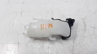 Recambio de deposito expansion para honda cb 650r 2018- referencia OEM IAM 19110MKYD50  