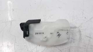Recambio de deposito expansion para honda cb 650r 2018- referencia OEM IAM 19110MKYD50  
