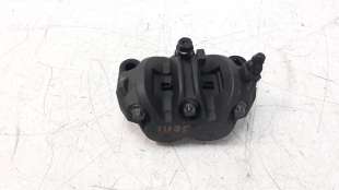 Recambio de pinza de freno delantera derecha para honda cb 650r 2018- referencia OEM IAM 45250MJPG52   2