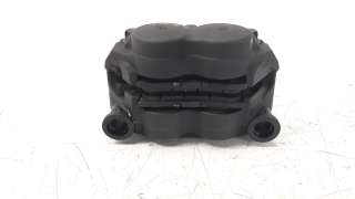 Recambio de pinza de freno delantera derecha para honda cb 650r 2018- referencia OEM IAM 45250MJPG52  