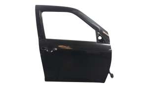 Recambio de puerta delantera derecha para suzuki swift berlina (mz) 2005-2012 1.3 16v cat referencia OEM IAM 6800162J00  