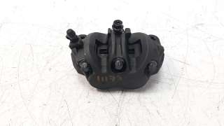 Recambio de pinza de freno delantera izquierda para honda cb 650r 2018- referencia OEM IAM 45150MJPG51  