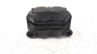 Recambio de pinza de freno delantera izquierda para honda cb 650r 2018- referencia OEM IAM 45150MJPG51  