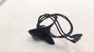 Recambio de antena para audi q7 (4l) 2006-2015 3.0 v6 24v tdi referencia OEM IAM 4L0035503F   2