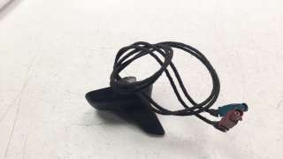 Recambio de antena para audi q7 (4l) 2006-2015 3.0 v6 24v tdi referencia OEM IAM 4L0035503F  