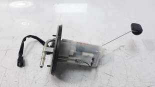 Recambio de bomba combustible para honda cb 650r 2018- referencia OEM IAM UCT35HU67  