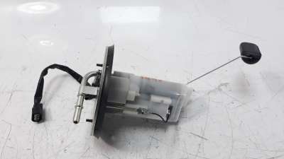 Recambio de bomba combustible para honda cb 650r 2018- referencia OEM IAM UCT35HU67  