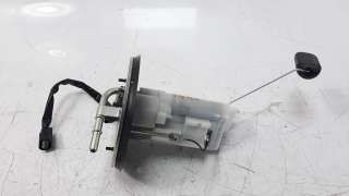 Recambio de bomba combustible para honda cb 650r 2018- referencia OEM IAM UCT35HU67  