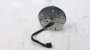 Recambio de bomba combustible para honda cb 650r 2018- referencia OEM IAM UCT35HU67   2