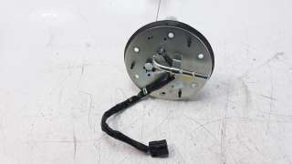 Recambio de bomba combustible para honda cb 650r 2018- referencia OEM IAM UCT35HU67  