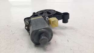 Recambio de motor elevalunas delantero izquierdo para volkswagen golf vii lim. 2012-2017 1.6 tdi dpf referencia OEM IAM 5Q095980 2