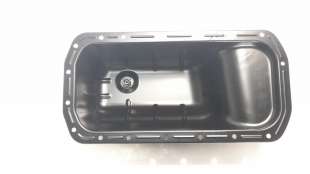 Recambio de carter para citroën berlingo 2002-2011 1.6 16v hdi referencia OEM IAM 0301N1 BMOCT006 401090